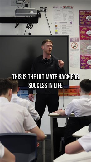 Ultimate Success Hacks for Football Training