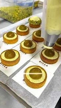 My son's greedy teacher was stealing his lunch every day, so I taught her a lesson she'll never ...