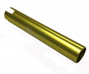 Pro Universal .495 Plug Follower For Kwikset, Schlage, Weiser, etc