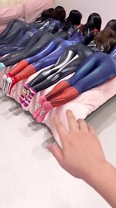 448K views · 3.5K reactions | 罹罹罹罹 | Baby Mo | Facebook