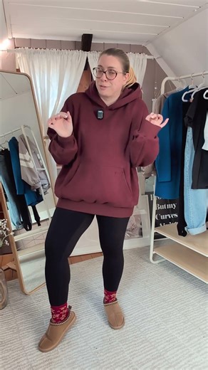 #ootd Ich bin fertig! 🫡