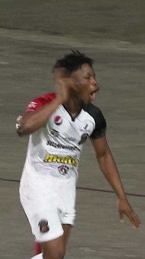EL GOL DEL G4 🔥 #CaracasFC #Caracas #Ade #soccer #futbol #fulbo #parati #fyp #viral #venezuela #vzla
