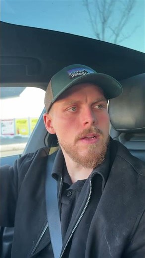 The problem with parallel parking 😂 #comedy #parking