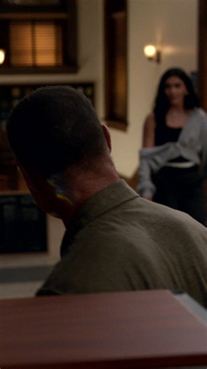 One Chicago is all-new TONIGHT at 8/7c on NBC and streaming on Peacock. | NBC