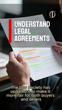 Is Online Conveyancing the Future of NZ Property Buying? #shorts