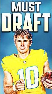 5 Quarterback Targets (BEST VALUES) in Fantasy Football Drafts | 2026 Fantasy Football