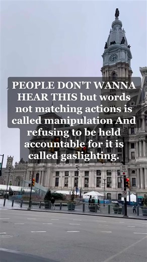 #songs #trend #foryou #foryoupage #foryourpage #fyp #fypシ #fypシ゚viral #video #quotes #quote #quotesoftheday #inspiration #motivational #monday #couple