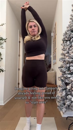 Lasta Healthy Weight Loss App on Instagram: "Begin now. Begin small. Begin with Lasta App💚 The New Year is coming, let’s step into it in your best shape ✨ Start your 28-day challenge today. Link in bio. #LastaApp #LastaFitness #LastaFit #Lastareviews #HolidayFitness #StrongerEveryDay #HomeWorkout #FitBeforeChristmas"