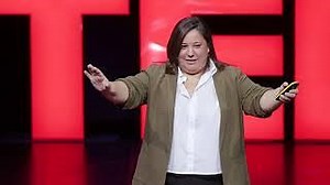 Creating Artificial Skin