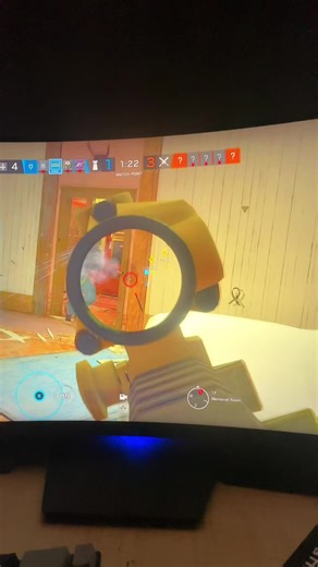 Master Your Game with Controller Skills