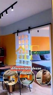 Olha essa oportunidade escondida no coração do Rio de Janeiro!