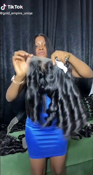 We have some new arrivals 😍 all luxury 🙌