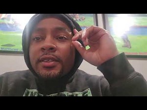 Bug Chasers - Catching HIV, Herpes, and other STI's on purpose...