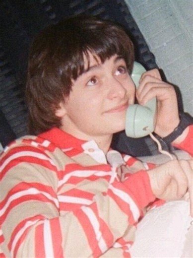 Ajuda para a Prova de Filosofia em Derry