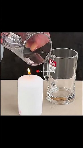 5 Genius Home Hacks That Fix Everyday Problems Fast 😲🏠