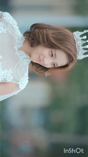 💖my girlfriend is an alien 🥰Tamil lovely song edit 💞 #cdramatamileditz #lovesong #whatsappstatus