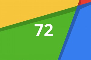 Ya está disponible Chrome 72, con una importante mejora para reducir los cuelgues en Windows