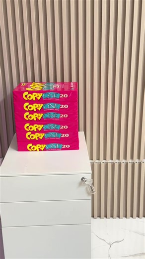 Budget-Friendly Printing Solutions for School and Office