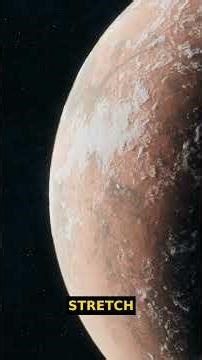 Alien life hiding deep inside 'alien' oceans?