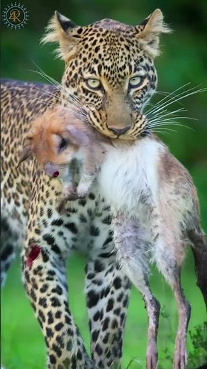 Javan Leopard #wildlife #leopard #africa #animals #wildlifephotography