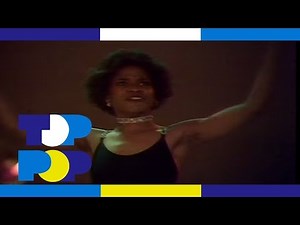 Fatback Band - Night Fever • TopPop