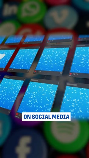 This AI scam can wipe you out - how to stop it! Has this happened to you? 🤯 #scam #ai #bank #scammers #money #aiscam #phonescam | Jeff Rossen