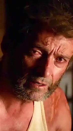 Adams Movies | The Wolverine 2013 ‧ Action/Sci-fi ‧ 2h 6m The Wolverine follows Logan, also known as Wolverine, a mutant with powerful healing abilities... | Instagram