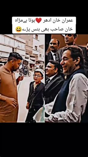 kassanAladdin120 (@kassanaladdin120)’s videos with original sound - kassanAladdin120