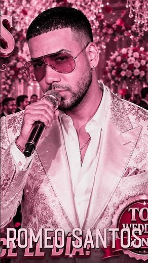 Hilito - Romeo Santos