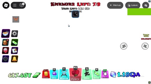 Auto Dungeon Unlock Gamepass in 30 Seconds