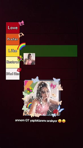 otistik shifter──⃝─⃝⃝⃝⃝── (@ucubeshifter) adlı kullanıcının orijinal ses - otistik shifter──⃝─⃝⃝⃝⃝── ile oluşturduğu videoları