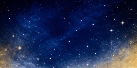 video parallel minds