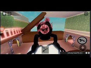 Piggy the result of isolation chapter 7 Boss Fight Soundtrack