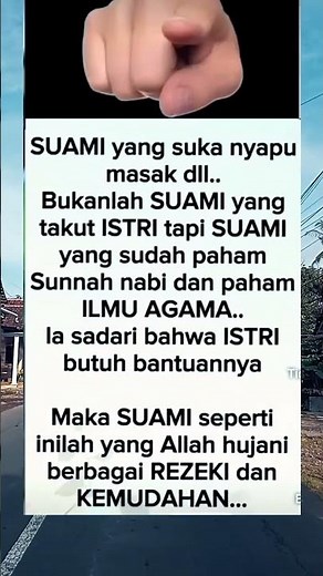 Sunah Nabi Dan Paham Ilmu Agama #shorts #fypyoutube