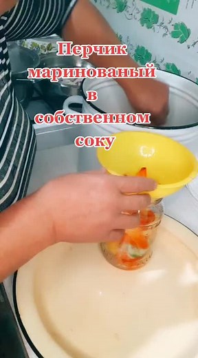 Preparing Delicious Orange Preserves in Your Kitchen