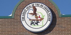 Sen. Testin introduces bill to honor Ho-Chunk (Hoocąk) Code Talkers