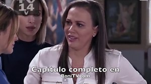 Los Miserables Capítulo 93 Parte 1