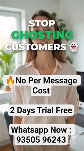 Zero Messaging Fees? 🤯 | Bulk WhatsApp Current Updated Panel 2026#youtubeshorts #whatsappapi #shorts