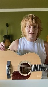 Another Deep Cut from “These Four Walls”. This one’s always been a bit of a mystery to me. I like it, though. Would love to know what it might mean to any of you! | Shawn Colvin