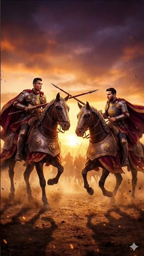 ⚔️ Ronaldo vs Messi ⚡ Epic Battle Moments Caught on Camera