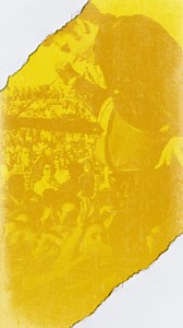 Enjoy up to 50% off sitewide at the Sun Records Official Store Back to School Sale. Shop now: https://lnk.to/SunRecordsOfficialStore. Excludes media. Sale ends tonight, August 15th, at 11:59 PM ET. #SunRecords #Sale | Sun Records