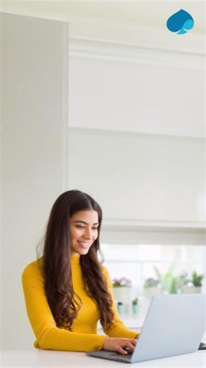 Your responses to our query about your role and what you love about it have us in high spirits! They reflect the passion, innovation, and drive that contribute to our daily achievements! Thank you, everyone, who shared their thoughts with us in this #LifeAtCapgemini celebration! #GetTheFutureYouWant | Capgemini India