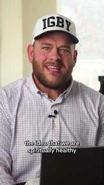 The Most Dangerous Deception #faithinaction #bibletruth #christianliving #biblestudy #jesuschrist