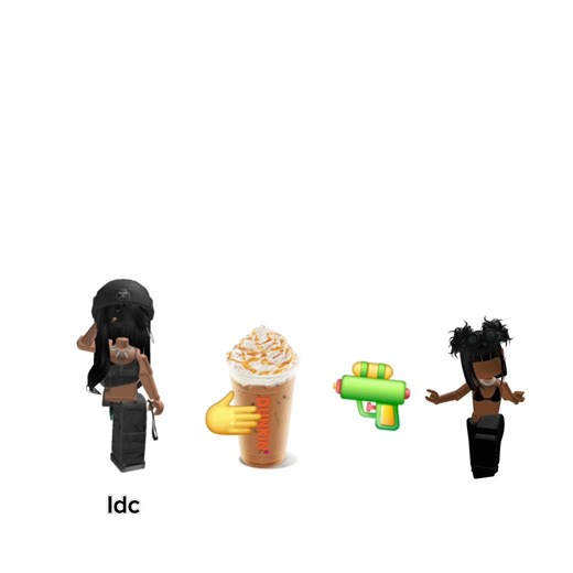 Pov: you're holding to your favorite in your hands during a robbery #roblox #template #funny #meme