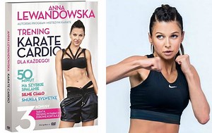 Karate cardio - jak ćwiczyć, dla kogo jest ten trening i jakie przynosi efekty?