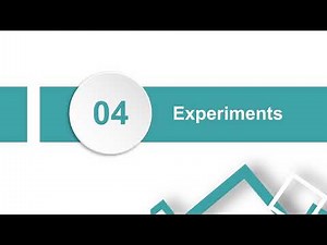 IEEE SMC 2024 ppt 720p