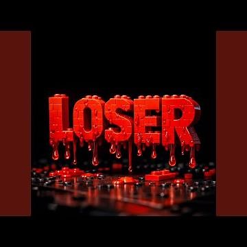 L.O.S.E.R