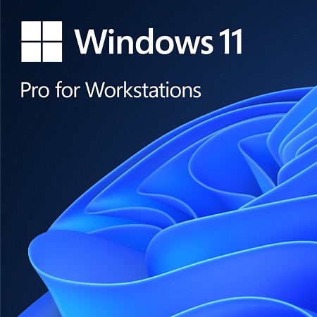 Windows 11 Pro for Workstations: Install, Upgrade and Activate (2026) - Windows Mode