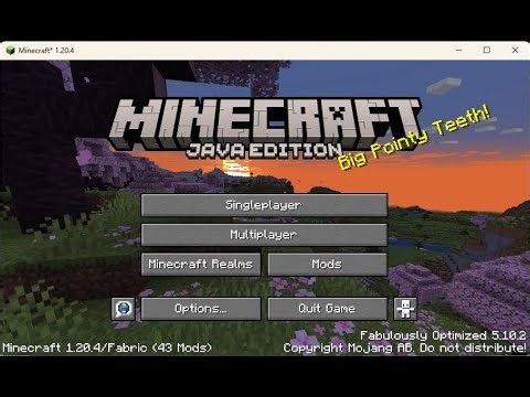 Spifftopia delayed again. On to the ranked grind | Pokemon Pocket