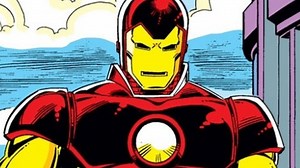 What Are #IronMan's Armor Wars? We Explain | Looper